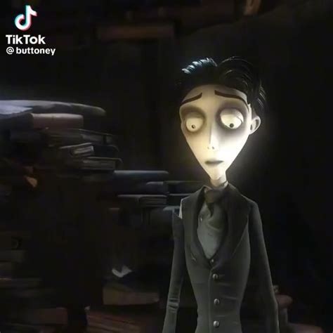 Image result for Tim Burton Corpse Bride Compiter Themes