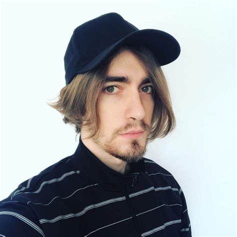 Image result for How to Use Visual Composer