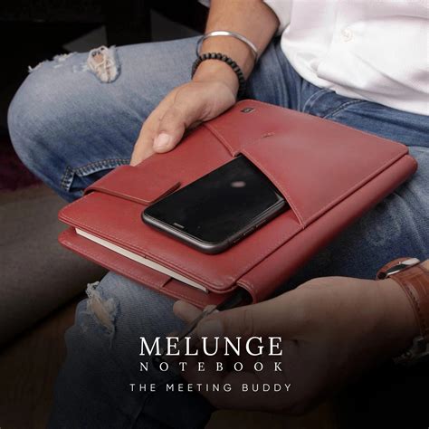 Premium Genuine Leather Diary | Made in India Luxury Leather Notebook