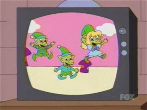 Watchmojo.com Simpson Scary 的图像结果