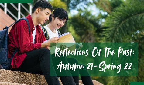 Image result for Reflection Letter Example