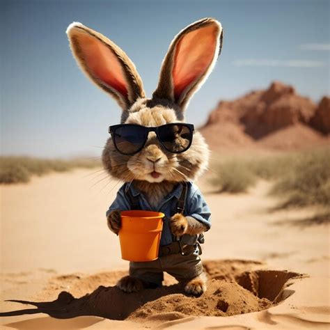 Dig Animals 的图像结果