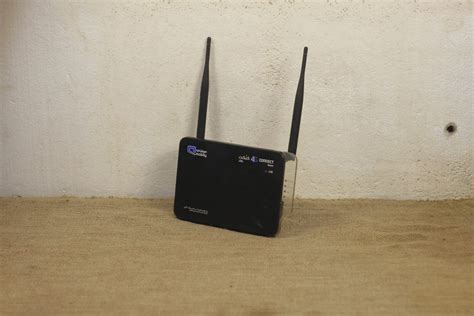 Image result for Simlock Code Telecom Mobiler Router