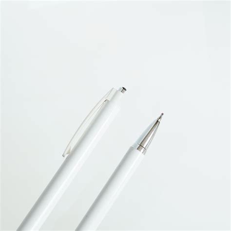 Customized Pen for Gifting & Branding(Bulk) – Orbiz Creativez