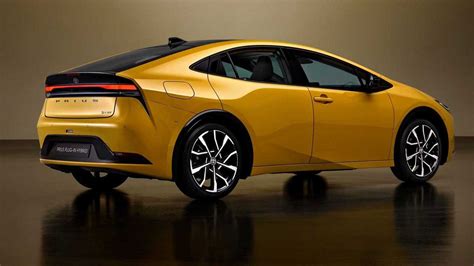 EV news. Hybrid News. A Path Forward. | Page 47 | Tacoma World