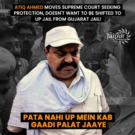 Jaipur Dialogues Graphics