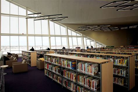Image result for Edmonton Public Library Alberta.ca