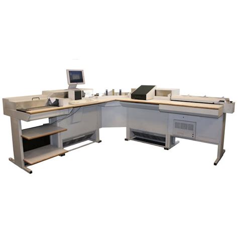 Image result for Cheque Encoder