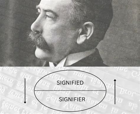 Linguistics 的图像结果