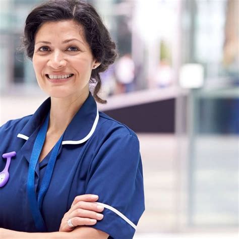 Neonatal Nurse Jobs in the UK | British Nursing Association