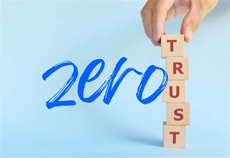 The Importance of Data Privacy in 2024 - Your Data, Your Rights