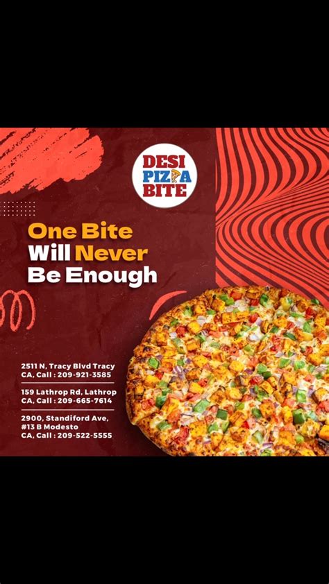 Instagram video by DESI PIZZA BITE 🍕 • Aug 23, 2024 at 9:36 AM