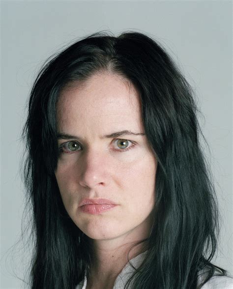 🔥 Free Download Pictures Of Juliette Lewis Celebrities by @davidh | WallpaperSafari