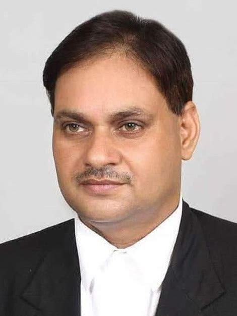 Bar Council of Uttar Pradesh