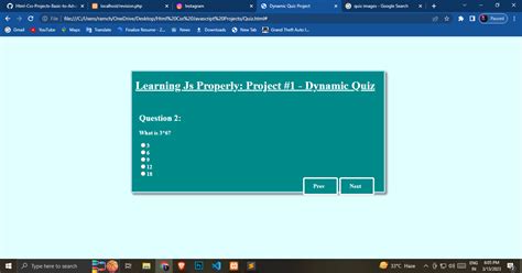 Image result for The Review Project Using JavaScript