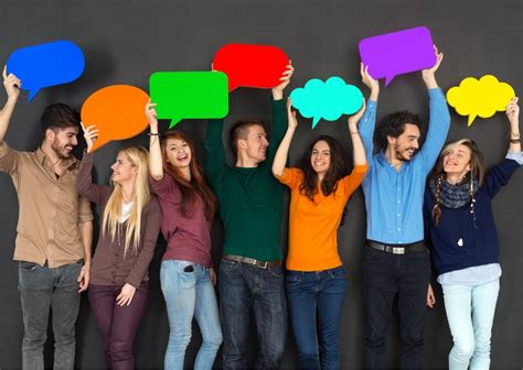 Communication People 的图像结果