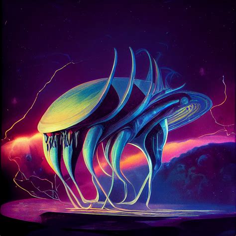 Image result for Alien Bug Concept Art