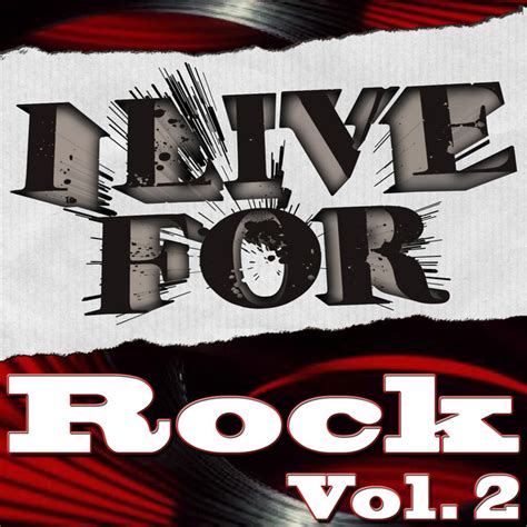 Image result for Jump Van Halen Strum Pattern Chords