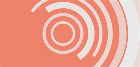 Image result for Transitions CSS Examples