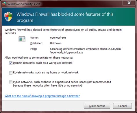 CrossCore Embedded Studio Quickstart User Guide [Analog Devices Wiki]