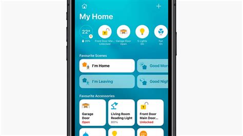 Home Controls Android 1.1 的图像结果