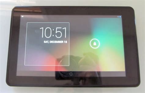 Install Android On Kindle Fire 的图像结果