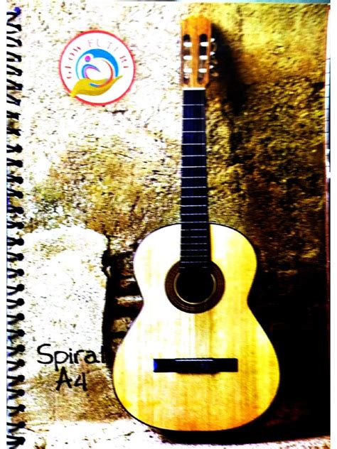 Image result for Class 9th Maths Portfolio