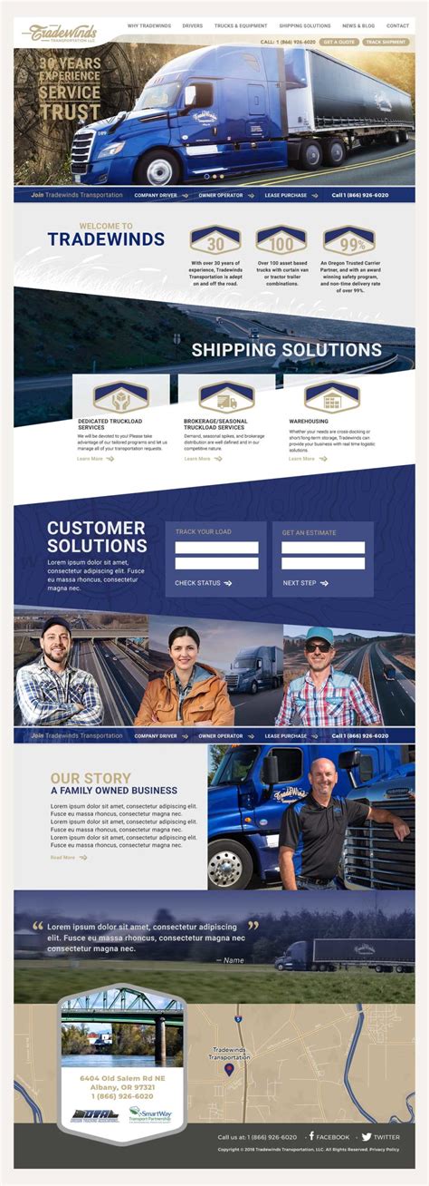 Types Tradewinds 的图像结果