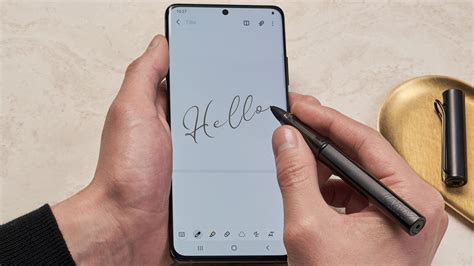 Image result for S Pen Tutorial