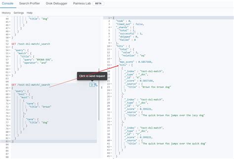 Java DSL vs Spring DSL 的图像结果