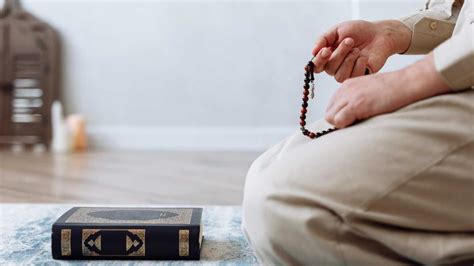 Image result for Prophet Muhammad Daily Routine