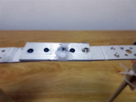 Image result for Making Gyroscope