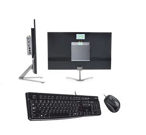 Industrial PC - STS-SBC-12GNSS Industrial Single Board Computer Nano ...