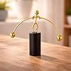 Buy CraftVatika Office Desk Decorative Showpiece Items Table Decoration ...