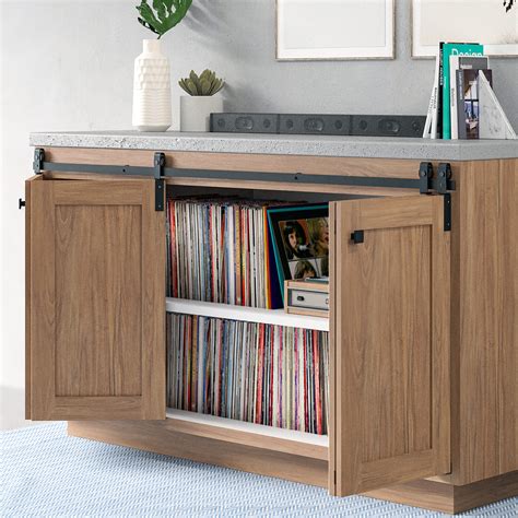 Cs Hardware Cedarburg