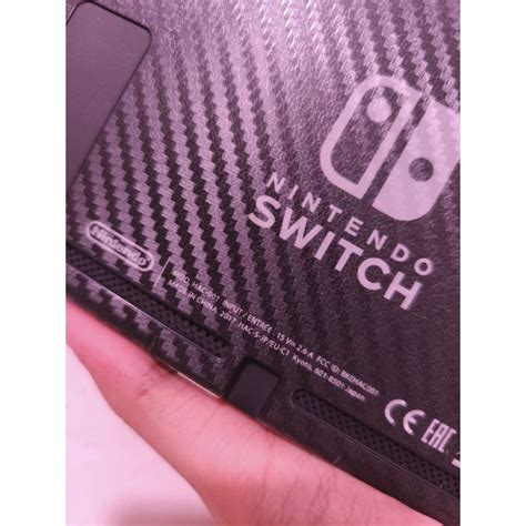 Softmod Switch 的图像结果