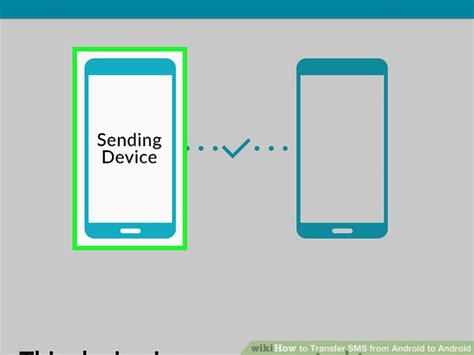 Android SMS Transfer 的图像结果