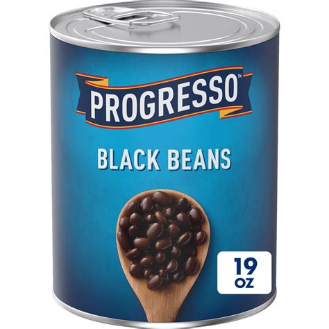 Protein Mediterranean-Style Lentil Canned Soup | Progresso