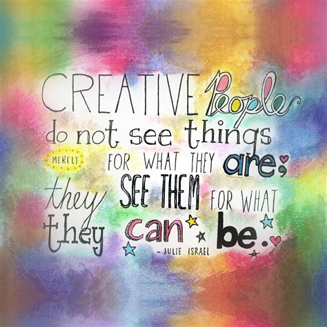 Quotes For Creative Writing at Stephan Warren blog