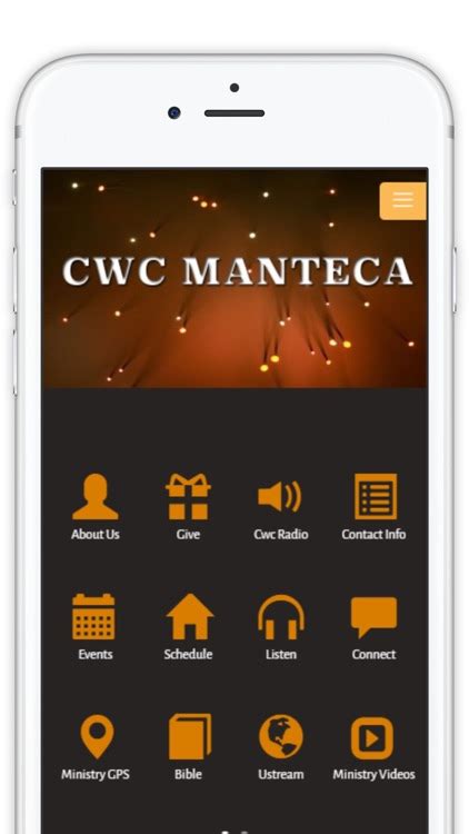 Image result for CWC Manteca