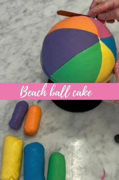 Image result for Half Sphere Cake Tutorial