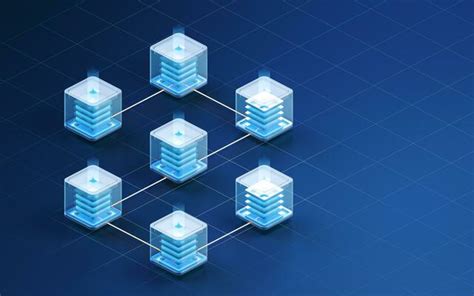 Image result for Defense Distributed PC Background