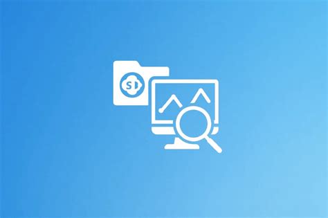 Image result for SharePoint Monitoring Tools