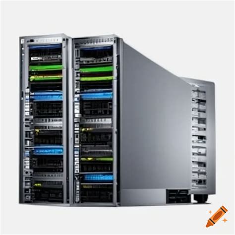 Image result for Networking Server Configuration