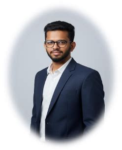 About Us - Meenakshi Traders