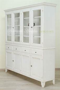 credenze laccate credenze in legno laccate credenze credenze laccate credenze in legno laccate credenze