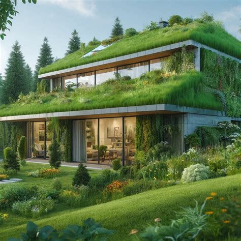 Eco-Friendly Living in Edmonton: Sustainable Home Tips for Residents
