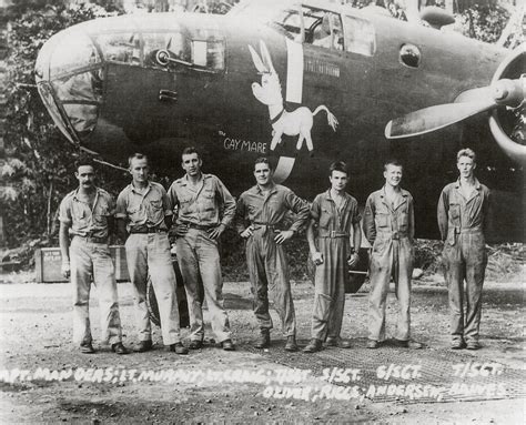 Asisbiz B 25 Mitchell 5AF 345BG Air Apaches nose art left side 03