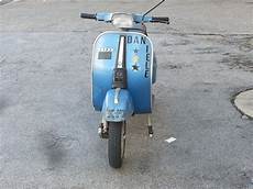 prezzi carrozziere prezzo carrozziere onesto vespa restauri e burocrazia prezzi carrozziere prezzo carrozziere onesto vespa restauri e burocrazia