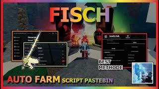 Image result for Fishing Simulator Script Pastebin 2020